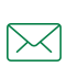 Clients Logo