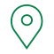 besttranslations Logo