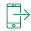 besttranslations Logo