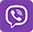 Viber